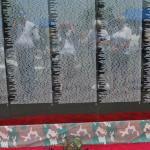 MovingWall_050 ()